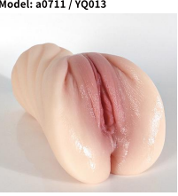 Masturbator A0711