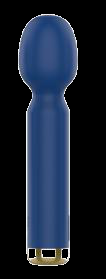 Classic Vibrator - Vibrators