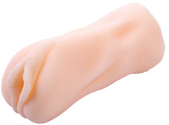 Pussy Stroker — Pussy stoker - Pocket