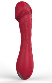 Dingding Massager
