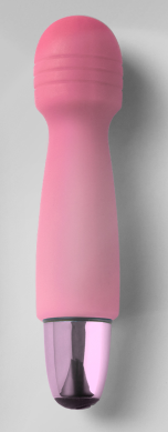 Classic Vibrator — 125*39*39 — 2