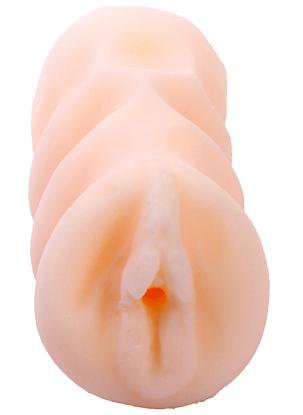 Pussy Stroker — Pussy stoker