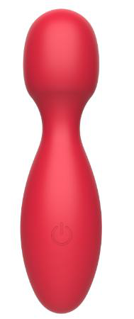 Yueya Vibrator