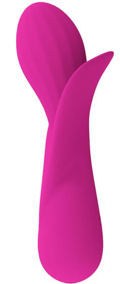 Vibrator