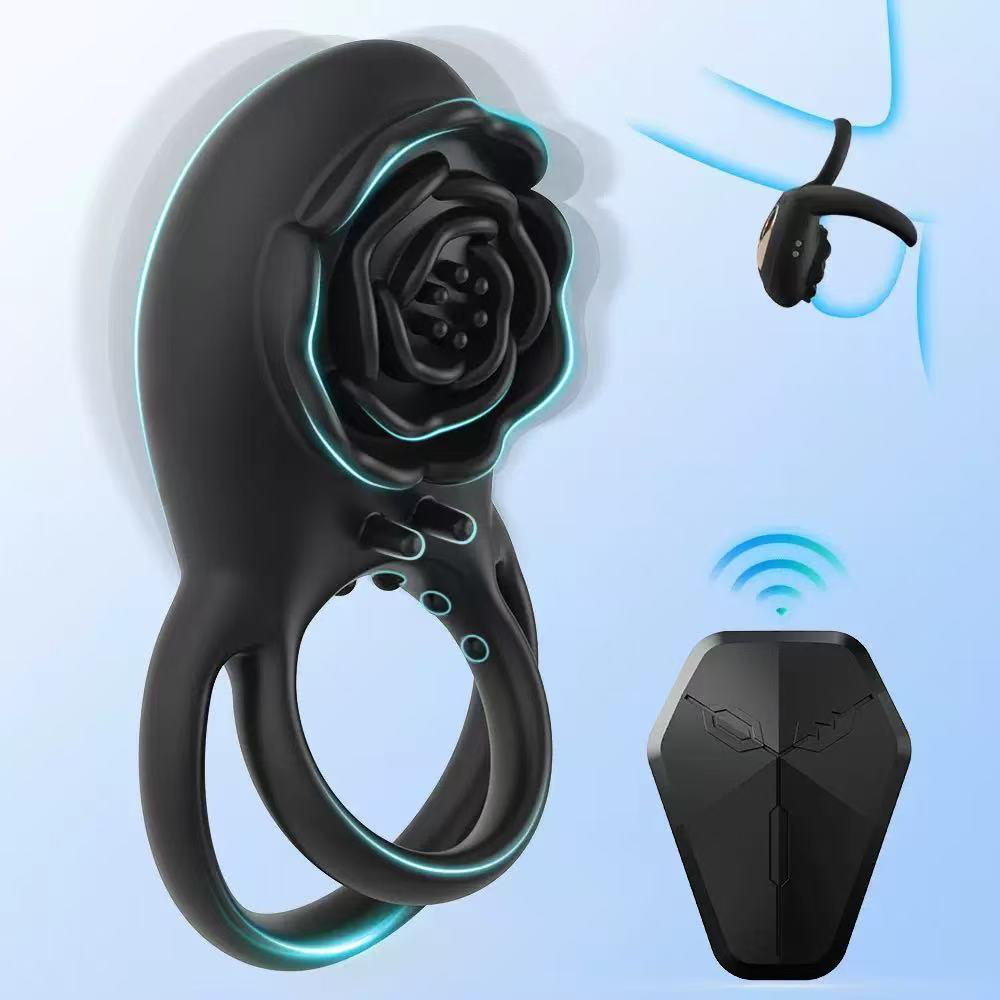 Vibrator — YN-ZA