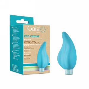 Eco Caress - Aqua — 2