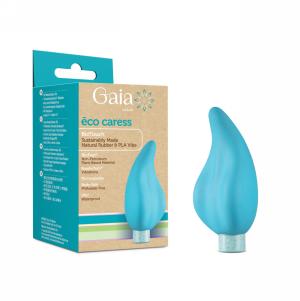 Eco Caress - Aqua