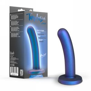 Surrender Peg Intermediate - Blue Lust