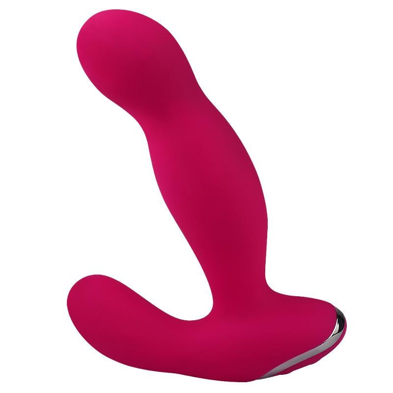 TB-A310 Prostate Massager