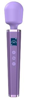 LCD Screen Vibrator