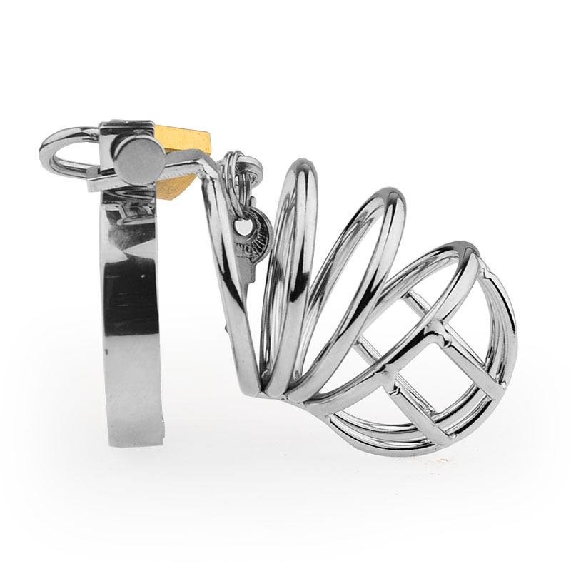 TB-1151 Vibrating Two Openings Masturbating Sleeve For Simultanious two-men Pleasure