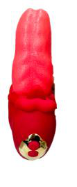 Medusa Massager
