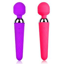 AV Stick Vibrator