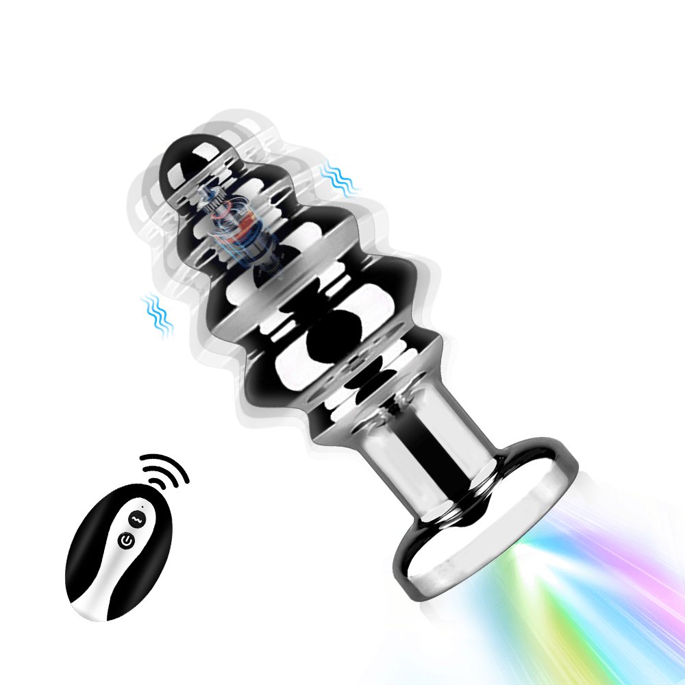 TB-A212 Silicone Penis RIng