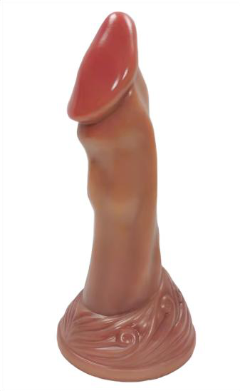 Dildo 22cm