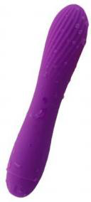 Vibrator - Vibrators