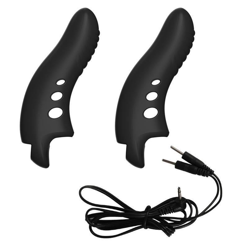 TB-B181 Resin Chastity Cage