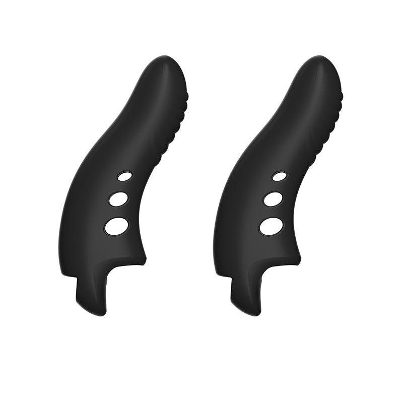 TB-B181 Resin Chastity Cage