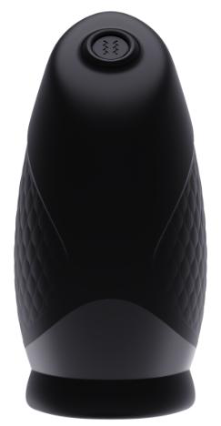masturbation cup