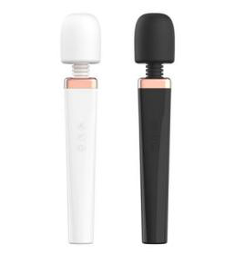 Rotating Vibrator with Heating