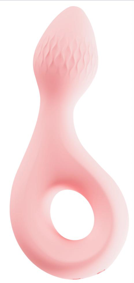 anal plug