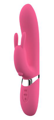 AVA Vibrator - Vibrators