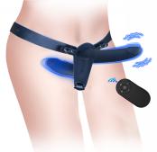 Eleanore Vibrator