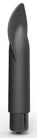 Anal Plug - Butt Plugs