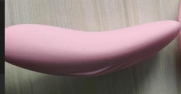 Martha Vibrator