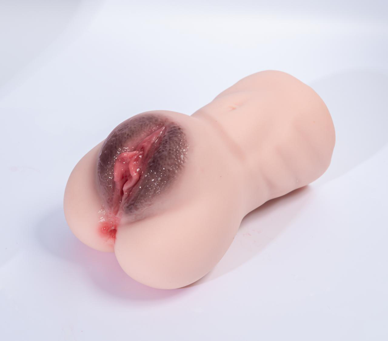 TPE Vibrator