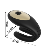 Vera Vibrator