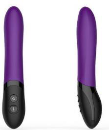 Vibrator - Vibrators