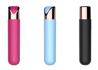Bullet Vibrator