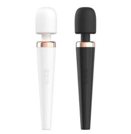 AV Stick Vibrator - Vibrators