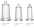 Nipple Pump — 2
