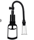 Nipple Pump