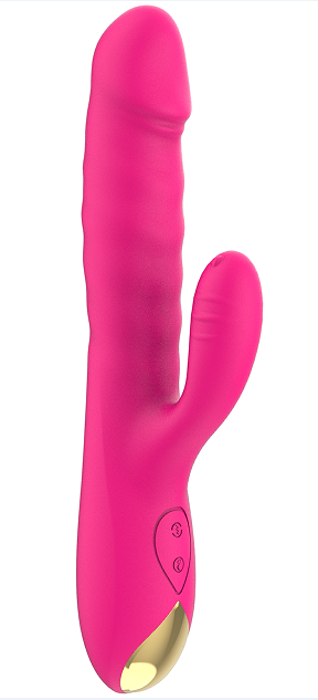 10 frequency vibration *3 frequency beads