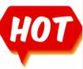 Heating Telescopic Vibrating Dildo