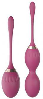 Kegel Balls