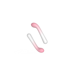 Heating Vibrator