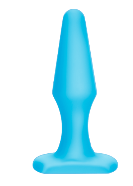 Environmentally Friendly Silicone Ring 10.5x29mm