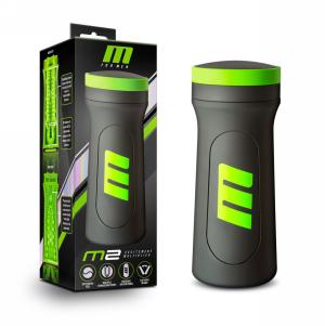 Superior Stroker - M for Men M2