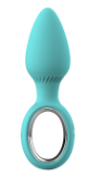 Compact Vibrator
