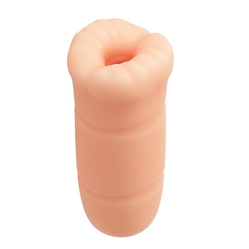 TB-E268 Electro-stim Finger sleeve