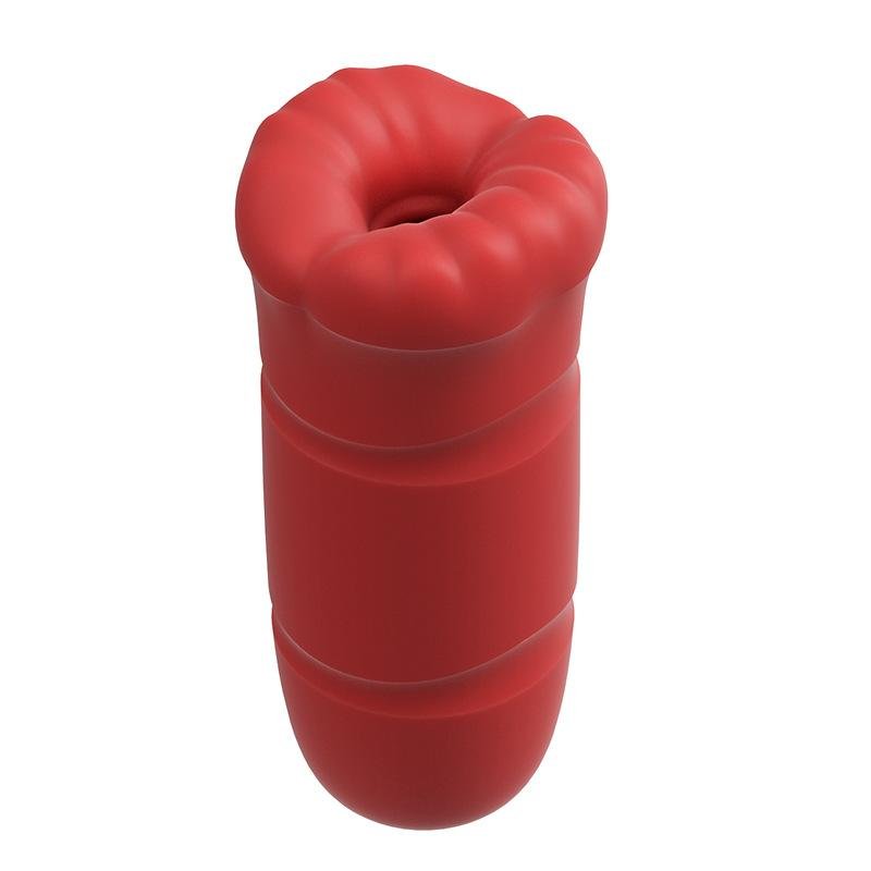 TB-E268 Electro-stim Finger sleeve