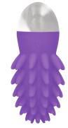 Remote Control Egg Vibrator — Vibrating