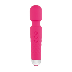 Setlla Vibrator