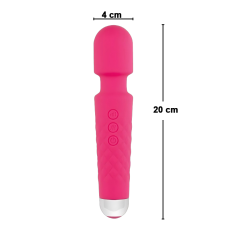 Setlla Vibrator