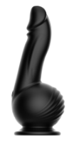 Lory Vibrator