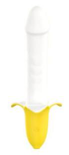Pulse Vibrator - Vibrators
